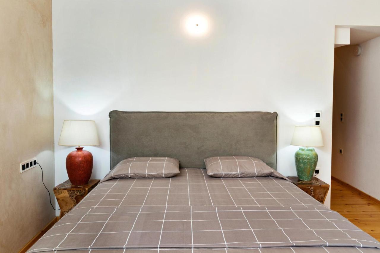Luminous A House Of Luxury Leilighet