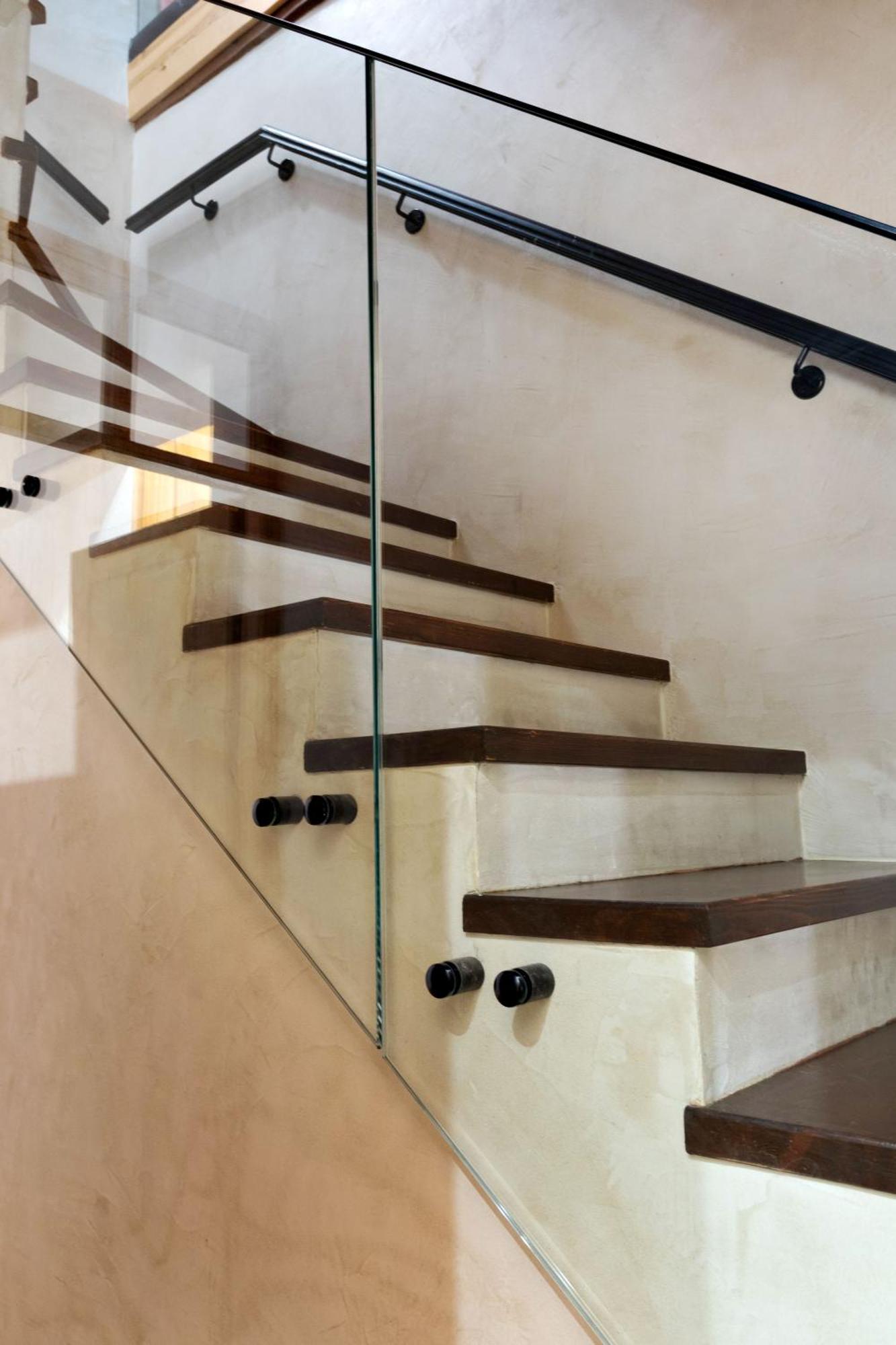 Luminous A House Of Luxury Khania